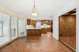805 Quail Valley Dr - Photo 23