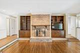 805 Quail Valley Dr - Photo 24