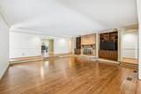 805 Quail Valley Dr - Photo 27