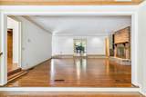 805 Quail Valley Dr - Photo 29