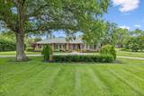 805 Quail Valley Dr - Photo 4
