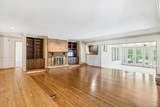 805 Quail Valley Dr - Photo 31