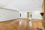 805 Quail Valley Dr - Photo 33