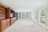 805 Quail Valley Dr - Photo 35
