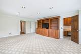 805 Quail Valley Dr - Photo 36