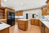 805 Quail Valley Dr - Photo 38