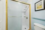 805 Quail Valley Dr - Photo 39