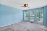 805 Quail Valley Dr - Photo 40