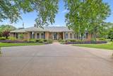 805 Quail Valley Dr - Photo 5
