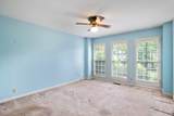 805 Quail Valley Dr - Photo 41