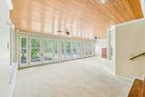 805 Quail Valley Dr - Photo 42