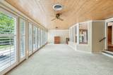 805 Quail Valley Dr - Photo 43