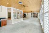 805 Quail Valley Dr - Photo 44