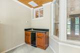 805 Quail Valley Dr - Photo 45
