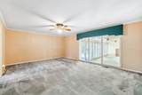 805 Quail Valley Dr - Photo 46