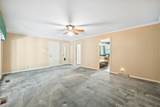 805 Quail Valley Dr - Photo 47