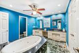 805 Quail Valley Dr - Photo 48