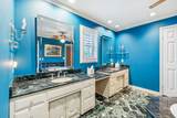 805 Quail Valley Dr - Photo 49