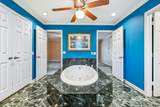 805 Quail Valley Dr - Photo 50