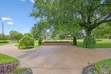 805 Quail Valley Dr - Photo 6