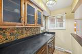 805 Quail Valley Dr - Photo 52
