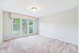 805 Quail Valley Dr - Photo 53