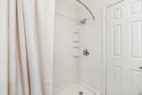805 Quail Valley Dr - Photo 55