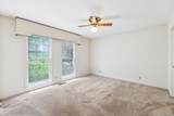 805 Quail Valley Dr - Photo 56