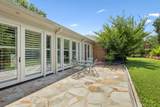 805 Quail Valley Dr - Photo 59