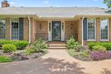805 Quail Valley Dr - Photo 7