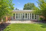 805 Quail Valley Dr - Photo 61