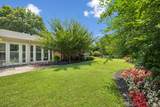 805 Quail Valley Dr - Photo 62