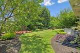 805 Quail Valley Dr - Photo 63