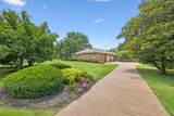 805 Quail Valley Dr - Photo 64