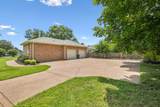 805 Quail Valley Dr - Photo 65