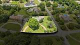 805 Quail Valley Dr - Photo 67