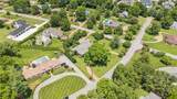 805 Quail Valley Dr - Photo 68