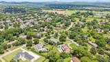 805 Quail Valley Dr - Photo 70