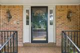 805 Quail Valley Dr - Photo 8