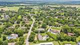 805 Quail Valley Dr - Photo 71