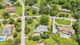 805 Quail Valley Dr - Photo 72