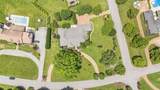 805 Quail Valley Dr - Photo 73
