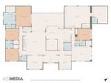 805 Quail Valley Dr - Photo 74