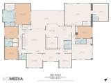 805 Quail Valley Dr - Photo 75
