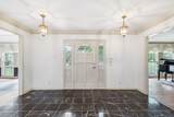 805 Quail Valley Dr - Photo 10