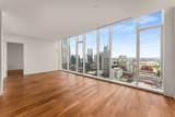 160 2nd Ave - Photo 2