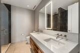 160 2nd Ave - Photo 11