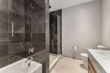 160 2nd Ave - Photo 12