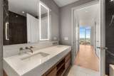 160 2nd Ave - Photo 13