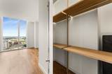 160 2nd Ave - Photo 14